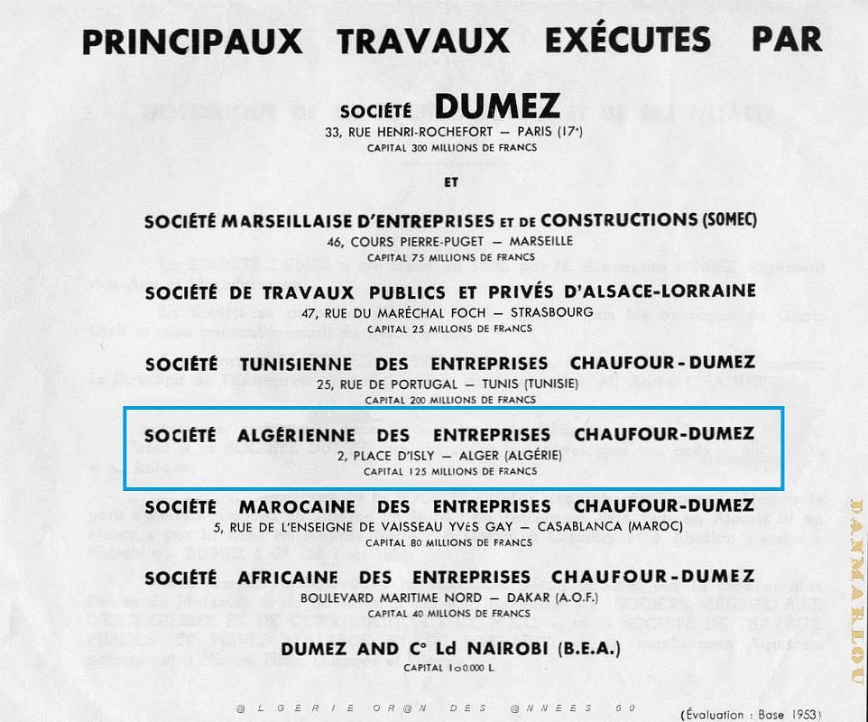 Cite Lescure 10.jpg